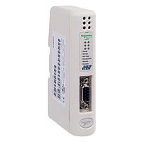 Mô-đun Ethernet & Truyền thông