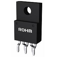 Bộ điều chỉnh điện áp LDO