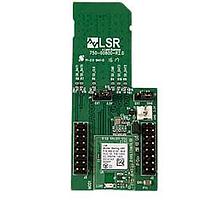 Công cụ Phát triển WiFi - 802.11