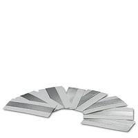 EMI Gaskets, Sheets, Absorbers & Shielding