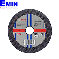 Các sản phẩm khác
