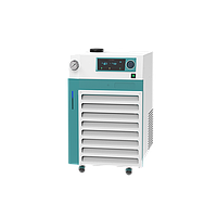 Tủ bảo quản dược phẩm, tủ lạnh