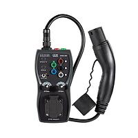 Thiết bị kiểm tra an toàn thiết bị điện