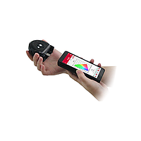 Sửa chữa máy đo màu