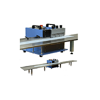 Sửa chữa máy cắt mạch in PCB