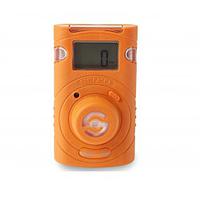 Kiểm định máy đo chất lượng không khí