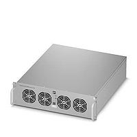 Modular Power Supplies
