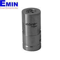 Máy ghi biểu đồ nhiệt độ