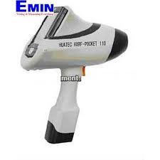 Thiết bị phân tích quang trong quá trình kiểm tra và hiệu chuẩn