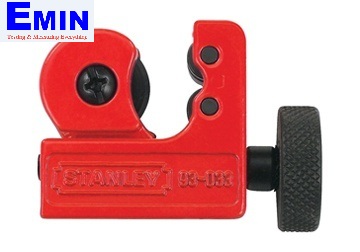 Các loại dao cầm tay dùng trong thao tác cắt, rọc và xử lý vật liệu kỹ thuật