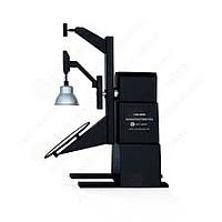 Hiệu chuẩn máy phân tích quang