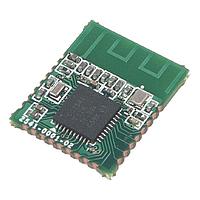 Mô-đun Bluetooth 802.15.1