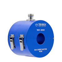 Thiết bị tạo dòng