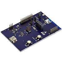 Công cụ Phát triển Bluetooth - 802.15.1