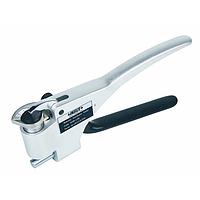Máy đo độ cứng Webster