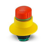 Switch Actuators