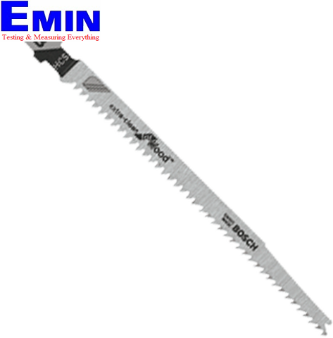 各種ハンドソー機器の使用イメージ