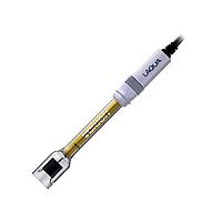 Thiết bị đo độ dẫn điện, EC