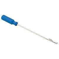 Dụng cụ đầu nối RF