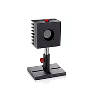 Máy đo công suất Laser