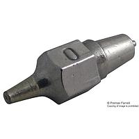 Máy hàn nhiệt cầm tay