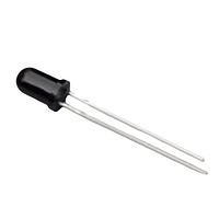 Transistor quang