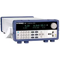 Sửa chữa nguồn xoay chiều AC