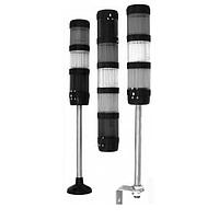 Chỉ Báo Gắn Bảng / Công Tắc Công Nghiệp