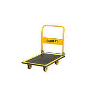 Xe đẩy tay pallet