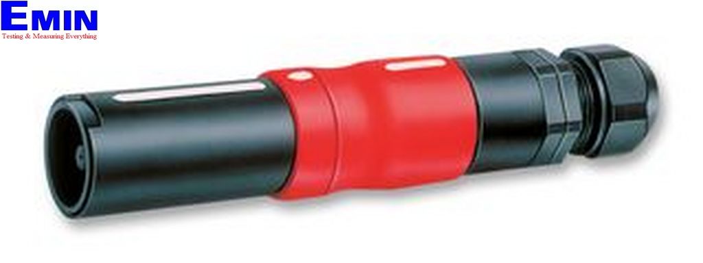 ベアリング加熱作業に使用されるベアリングヒーターのイメージ