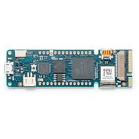 Công cụ phát triển IC logic lập trình được