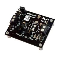 Công cụ phát triển IC quản lý năng lượng