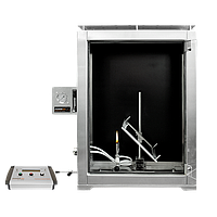 Thiết bị kiểm tra khả năng cháy