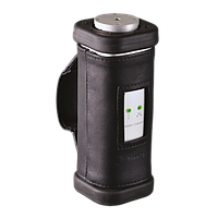 Máy hiệu chuẩn độ rung