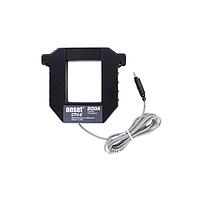 Phụ kiện đo điện