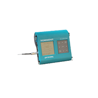 建材檢測與滲透率測試儀相關校驗服務示意