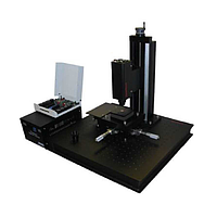 Sản phẩm ngừng sản xuất