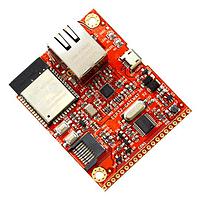 Mô-đun Ethernet & Truyền thông