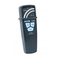 Thiết bị đo điện trường