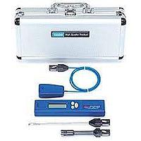 Kiểm định máy đo nhiệt độ tiếp xúc