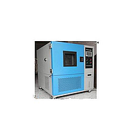 Kiểm định máy thử ozone