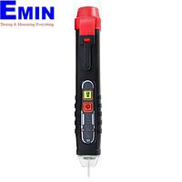 Thiết bị kiểm tra điện áp thấp