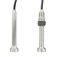 Bộ phát tín hiệu mức (Level Transmitter)