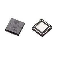 Mạch tích hợp logic