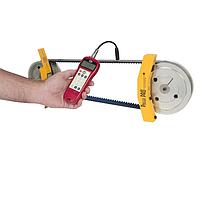 Hiệu chuẩn máy đo lực - sức căng - sức nén