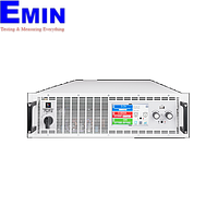 Tải giả điện tử DC tái sinh