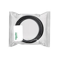 Cáp USB