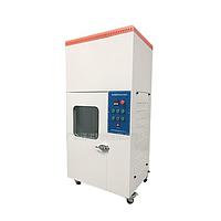 Thiết bị thử rơi, va đập pin