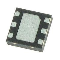 IC công tắc RF