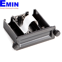 Cáp số lượng lớn